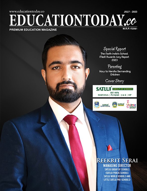 14th National Conference on K-12 Leadership 2026